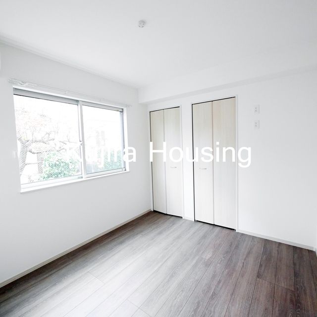 居室・リビング　★洋室です★