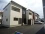山岸駅より徒歩20分 築9年10ヶ月の賃貸物件
