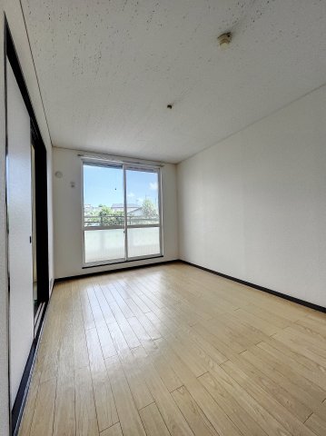 その他部屋・スペース　※同建物ほかのお部屋の写真です。