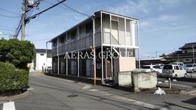 ＪＲ武蔵野線/吉川駅 歩23分