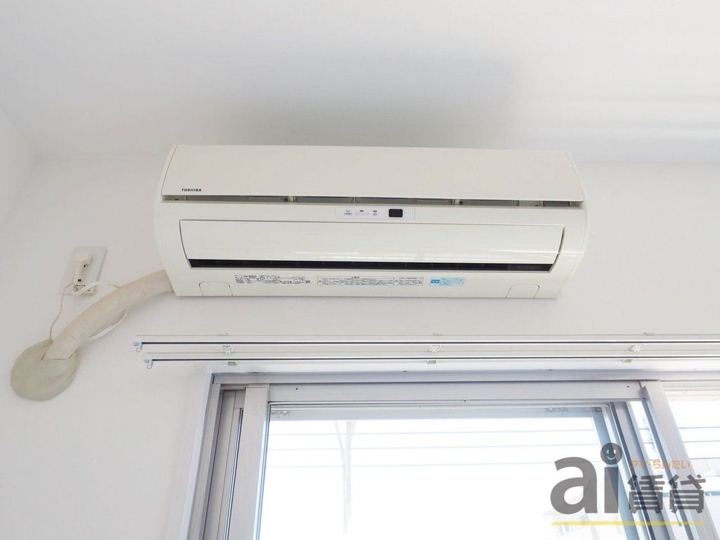 その他設備　同仕様写真