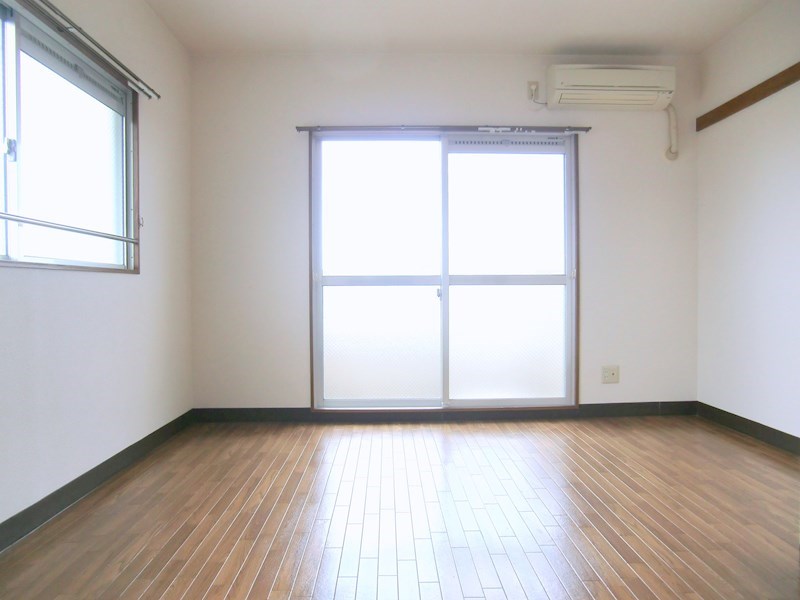 その他部屋・スペース　写真は同タイプです