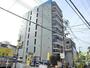 関大前駅より徒歩4分 4階 築7年11ヶ月の賃貸物件