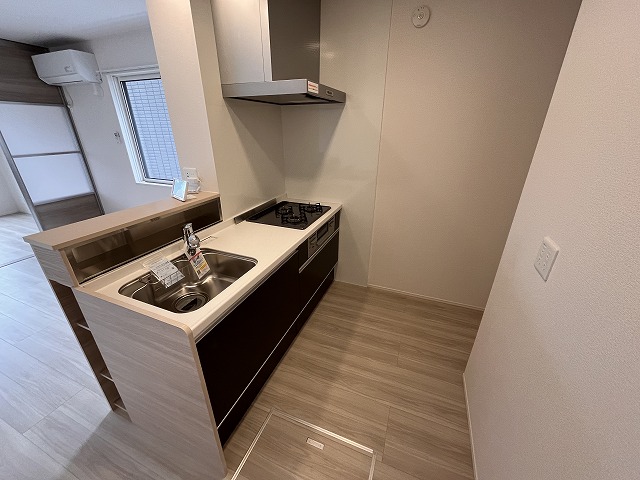 その他　ＢＥＬＳマーク