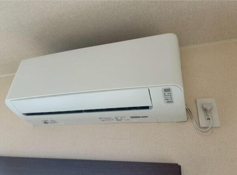 その他設備　図面と現状に相違がある場合には現状を優先