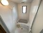 バス・シャワールーム　※別号室のお写真です