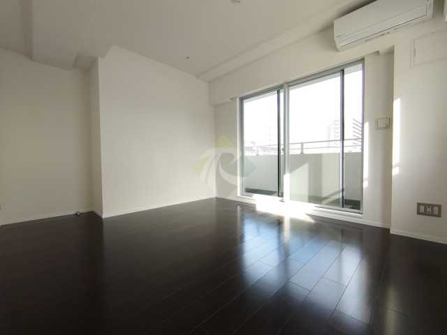 その他部屋・スペース　別間取り参考写真