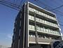武蔵小杉駅より徒歩11分 4階 築8年1ヶ月の賃貸物件