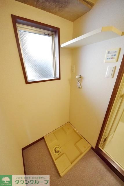 その他設備　お問合せはタウンハウジングまで！※現地待合わせ相談可能