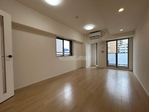 その他部屋・スペース　施工イメージ