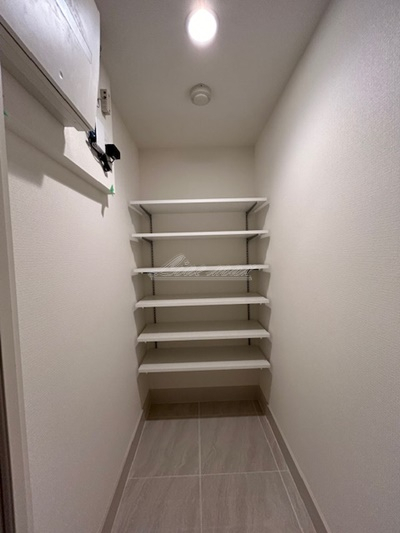 その他設備　施工イメージ