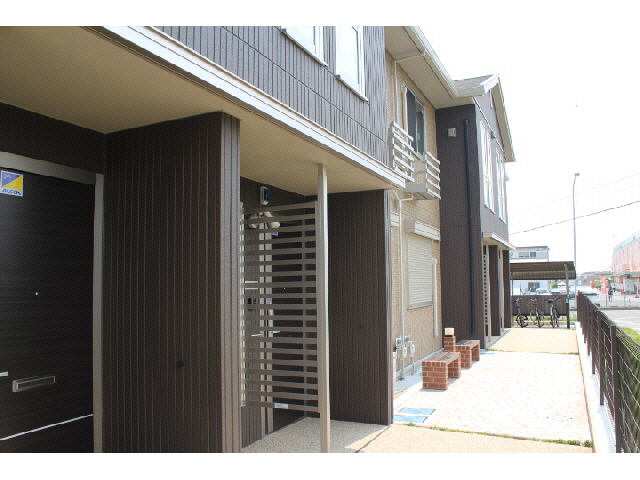 その他　その他