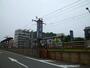 その他　涙橋電停（その他）まで170m