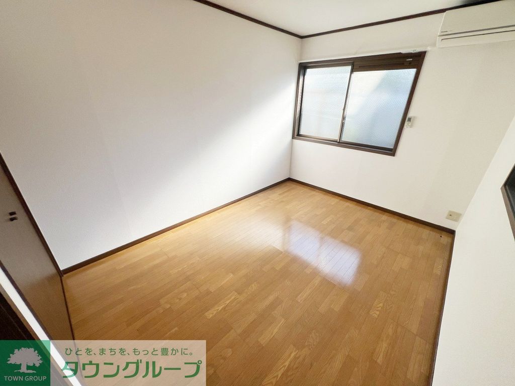 その他部屋・スペース　リビング/居室