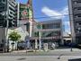 スーパー　ライフ　四天王寺店（スーパー）まで623m