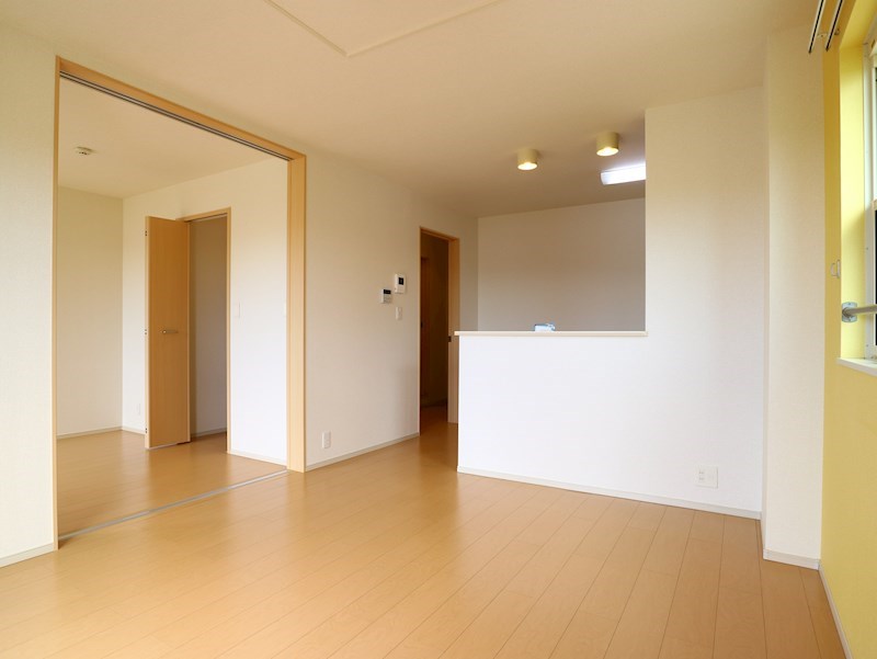 居室・リビング　シリーズ参照。