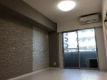 居室・リビング　※参考写真