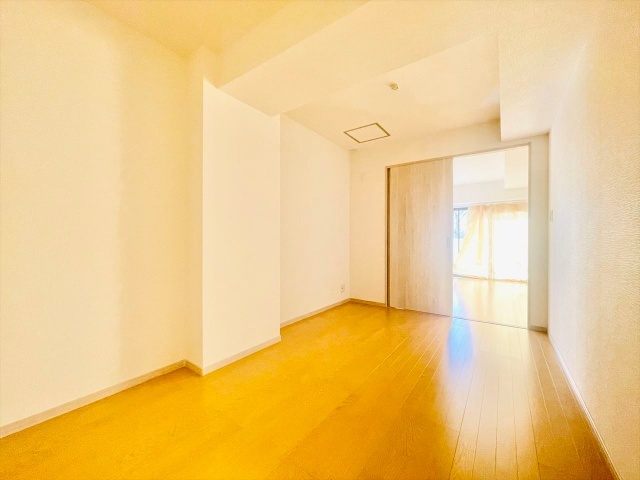 その他部屋・スペース　同一建物内２０３号室内装写真転載