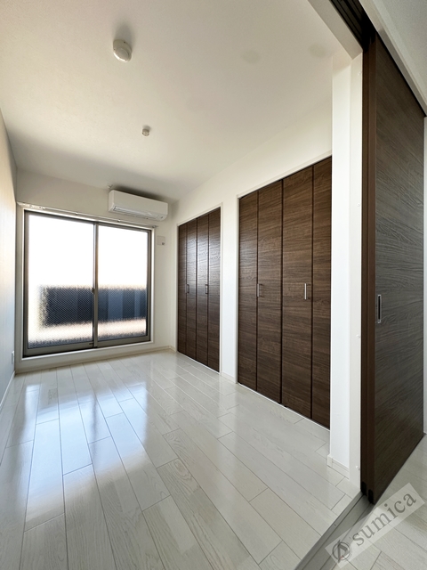 その他部屋・スペース　ネットは無料で利用可能です♪♪