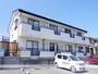浜松駅よりバス20分 徒歩8分 1階 築26年6ヶ月の賃貸物件