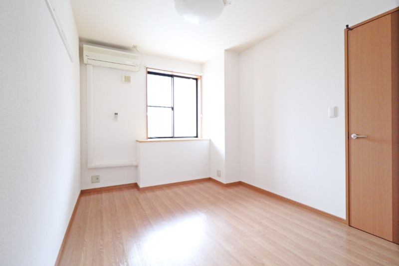 その他部屋・スペース　図面と現状に相違がある場合には現状を優先