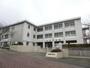 中学校　千代中学校（中学校）まで1520m