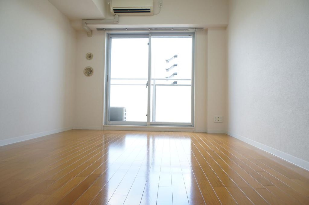 居室・リビング　リビング・居室