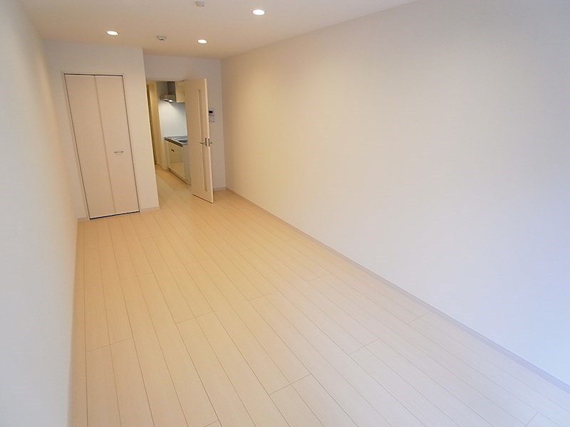 居室・リビング　同仕様別部屋