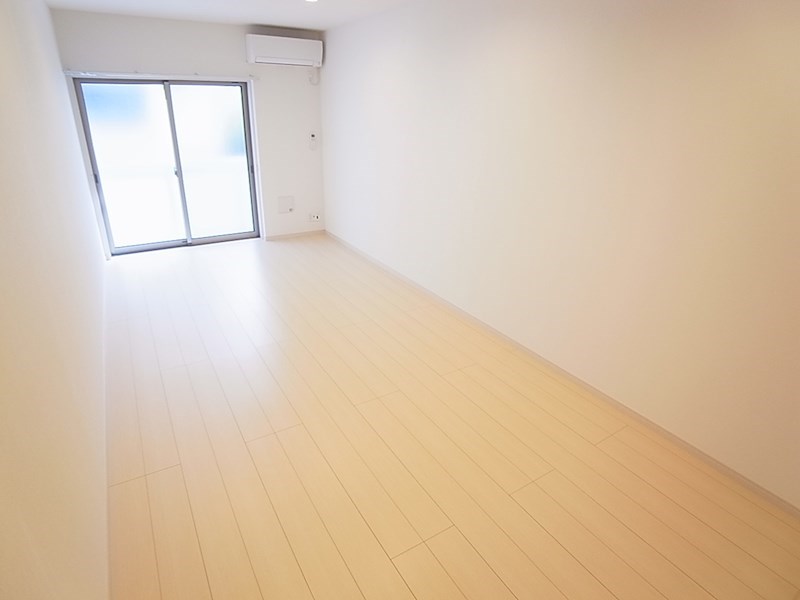 その他部屋・スペース　同仕様別部屋