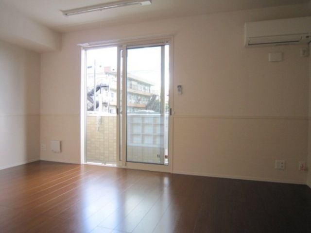 居室・リビング　★リビング★