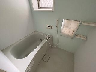 バス・シャワールーム　044-299-8985までお気軽にお電話下さい♪