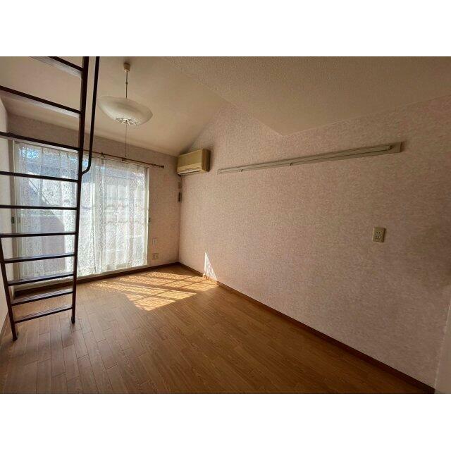 居室・リビング　※同仕様写真含む