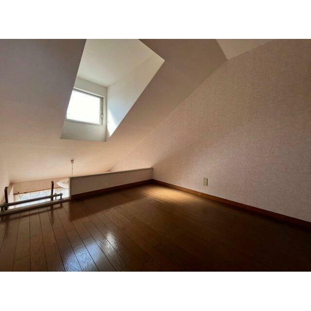 その他　※同仕様写真含む