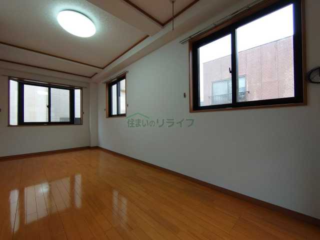 その他部屋・スペース　ANSビルII