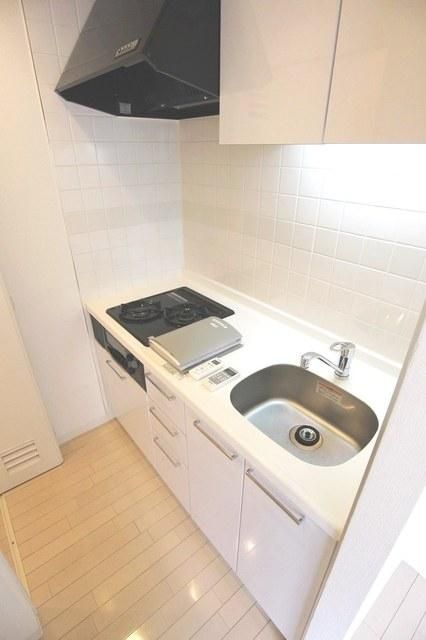 キッチン　★キッチン★