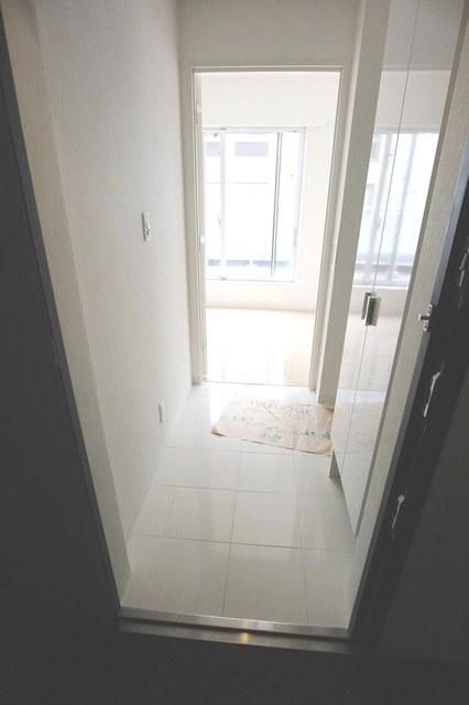 玄関　★玄関★