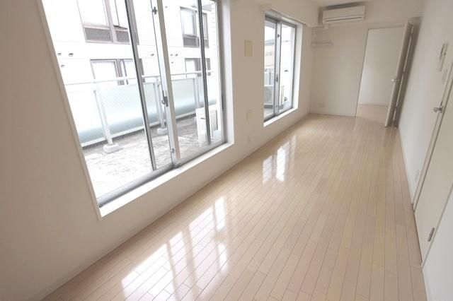 居室・リビング　★リビング★