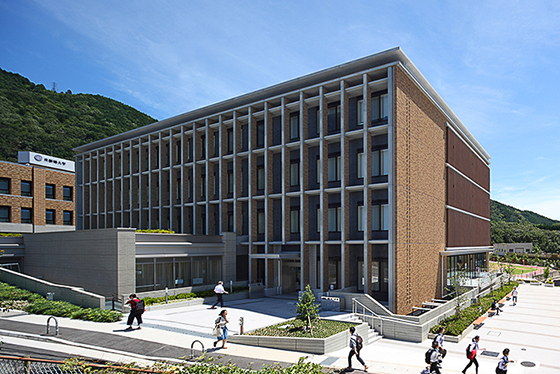 大学・短大　私立京都橘大学（大学・短大）まで691m