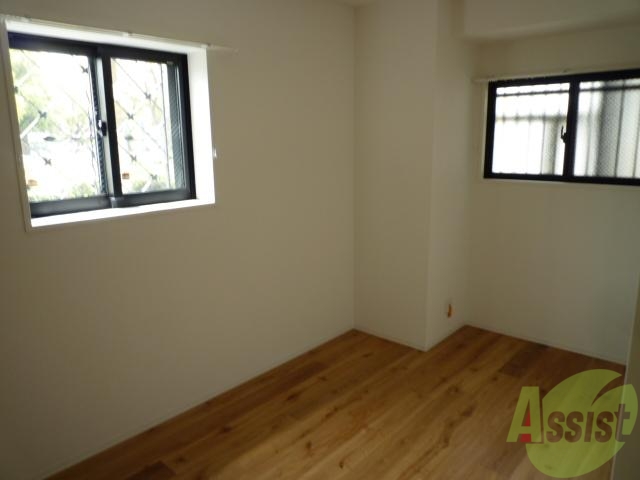 その他部屋・スペース　ゆっくりお休みいただけるお部屋です