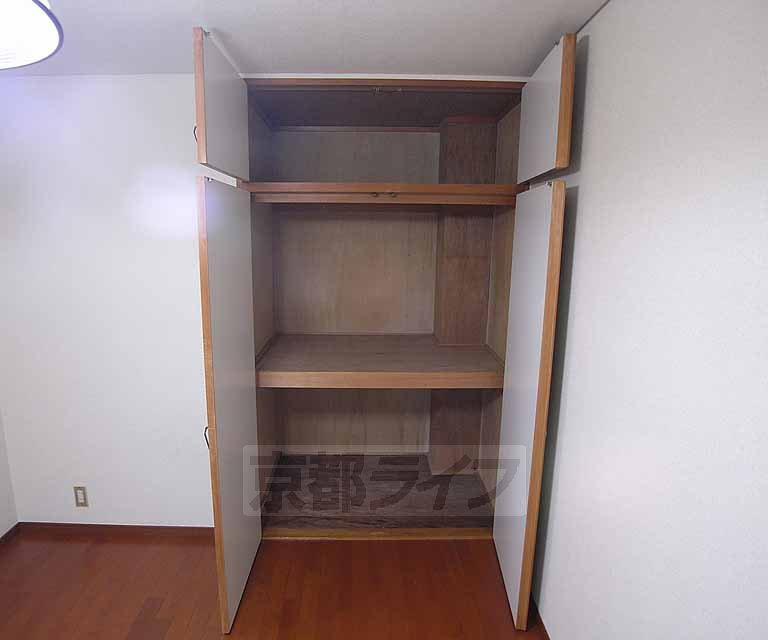 収納　洗濯機はこちらです。