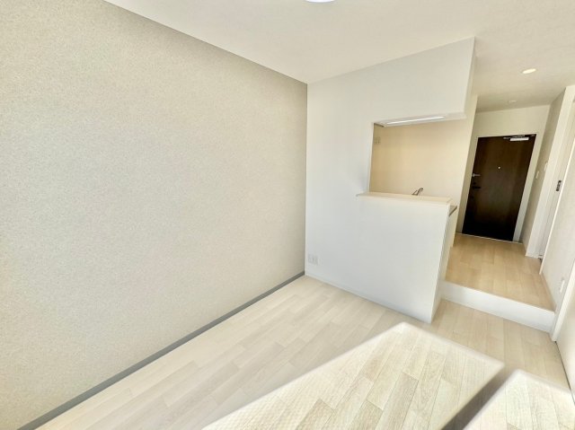 居室・リビング　★同タイプ施工例★