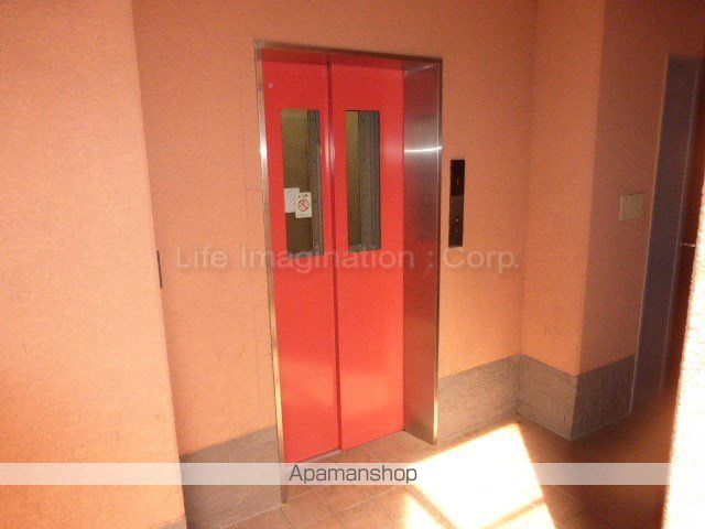 ロビー　ロビー