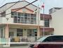幼稚園・保育園　大野城市立大野南保育所（幼稚園・保育園）まで2003m