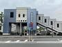 その他　大野城駅（その他）まで2008m