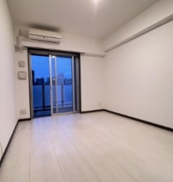 眺望　※同仕様写真含む