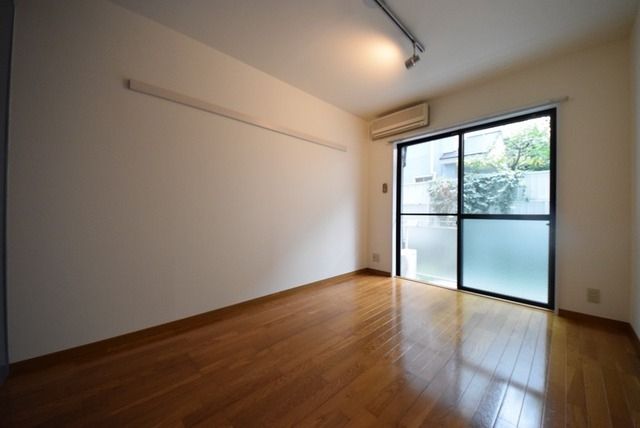 居室・リビング　外観・共用設備