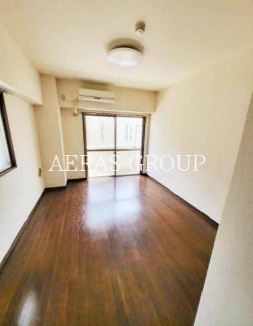 居室・リビング　同仕様写真