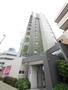 押上駅より徒歩4分 2階 築17年6ヶ月の賃貸物件