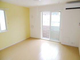 居室・リビング　★同施工会社完成イメージ写真★