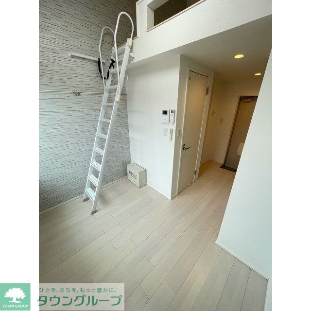 その他部屋・スペース　お部屋探しは株式会社　タウンハウジング　までお気軽にお問合…